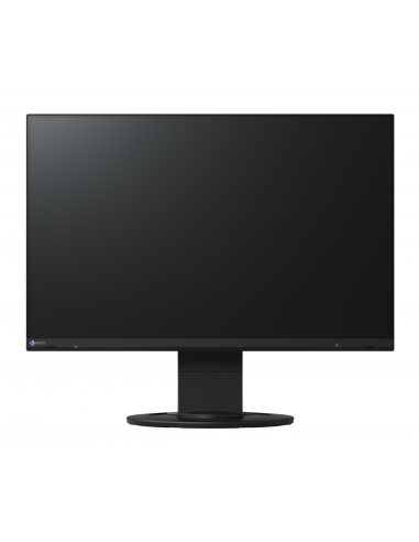 flexscan-225-16-10-ipslcd-black-9.jpg