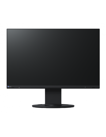 flexscan-225-16-10-ipslcd-black-9.jpg