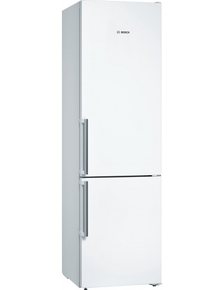 kgn39vweq-frigo-combi-366lt-h203-a-nf-1.jpg