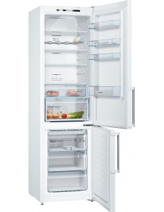 kgn39vweq-frigo-combi-366lt-h203-a-nf-1.jpg 2