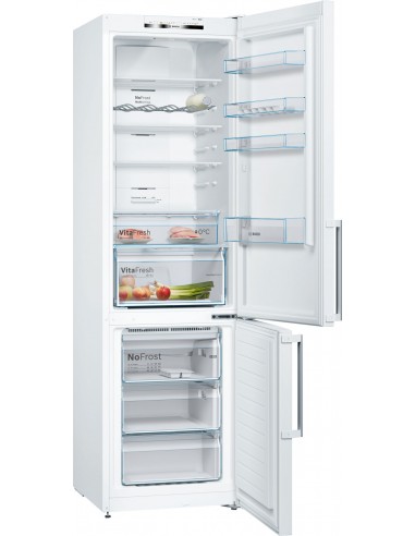 kgn39vweq-frigo-combi-366lt-h203-a-nf-2.jpg