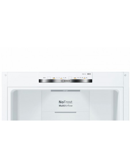 kgn39vweq-frigo-combi-366lt-h203-a-nf-3.jpg