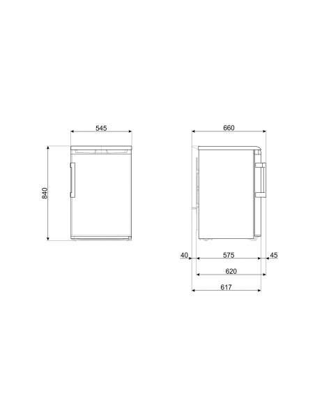 fa120e-frigo-tavolo-120lt-h85-l55-a-cella-2.jpg