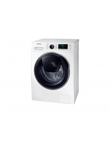 ww8nk62e0rw-lavatrice-45cm-8kg-1200g-a-30-4.jpg
