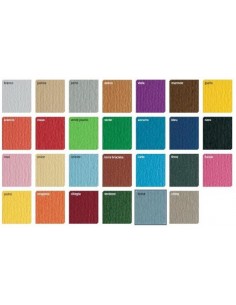 bl10cartacrea-220-gr-35x50-arancio-46435108-1.jpg