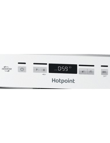 hotpoint-lavasthsfc3t127c-45cm-a-10-copertivasoio-portaposateinvertermezzo-carico-hsfc3t127c-2.jpg
