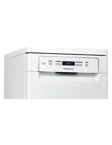 hotpoint-lavasthsfc3t127c-45cm-a-10-copertivasoio-portaposateinvertermezzo-carico-hsfc3t127c-3.jpg