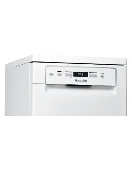 hotpoint-lavasthsfc3t127c-45cm-a-10-copertivasoio-portaposateinvertermezzo-carico-hsfc3t127c-3.jpg