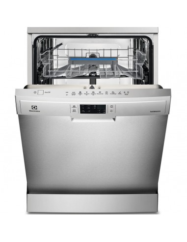 lavast-60cm-13cop-6pr-a-esf5534lox-1.jpg