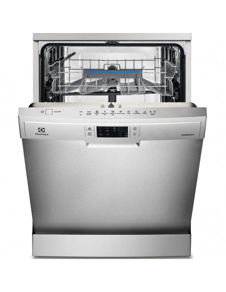 lavast-60cm-13cop-6pr-a-esf5534lox-1.jpg