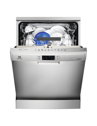 lavast-60cm-13cop-6pr-a-esf5534lox-2.jpg