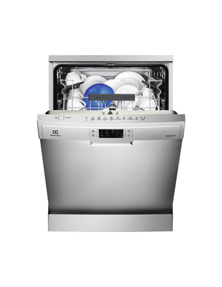 lavast-60cm-13cop-6pr-a-esf5534lox-2.jpg
