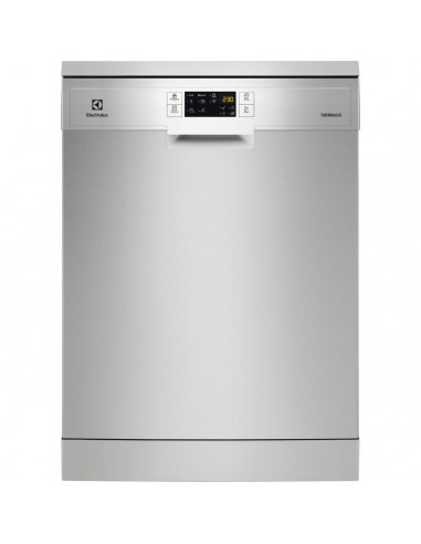 lavast-60cm-13cop-6pr-a-esf5534lox-3.jpg