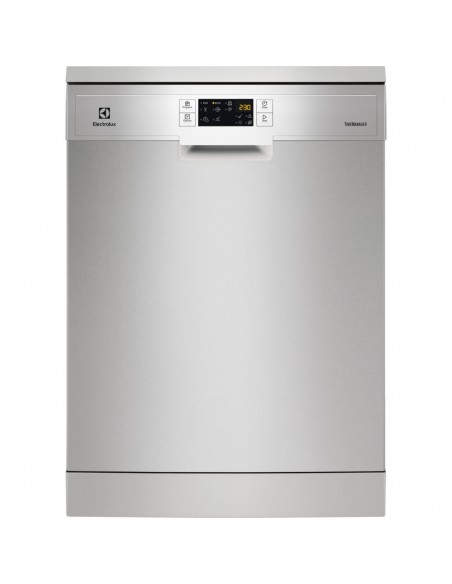 lavast-60cm-13cop-6pr-a-esf5534lox-3.jpg