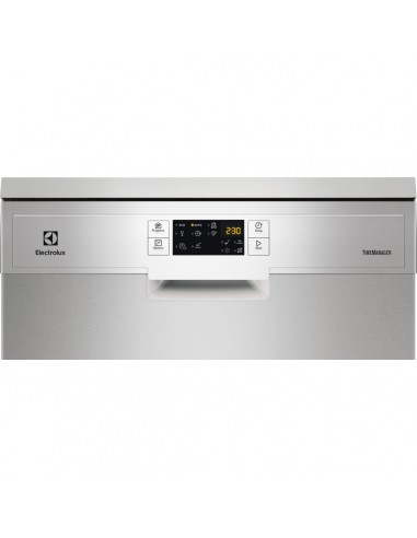 lavast-60cm-13cop-6pr-a-esf5534lox-4.jpg