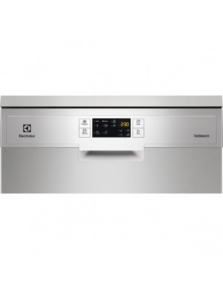 lavast-60cm-13cop-6pr-a-esf5534lox-4.jpg