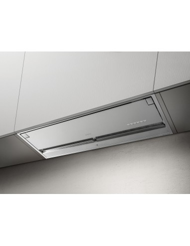 boxinnodripix-a90-cappa-inc-90cm-inox-4.jpg