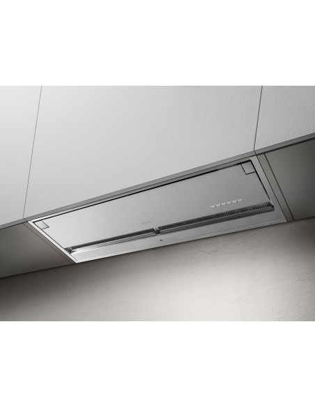 boxinnodripix-a90-cappa-inc-90cm-inox-4.jpg