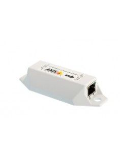 t8129-poe-extender-5025-281-1.jpg