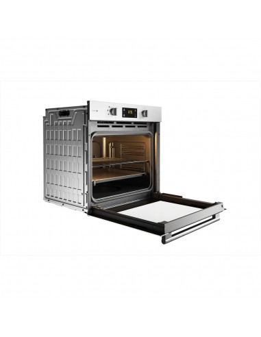 hotpoint-forno-fa4s-544-ix-ha-inox-vapor-vaporeclasse-a8-funzionihxlxp-595x595x551display-digital-fa4s-544-ix-ha-4.jpg