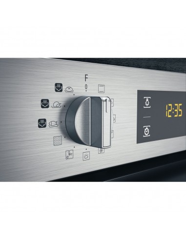 hotpoint-forno-fa4s-544-ix-ha-inox-vapor-vaporeclasse-a8-funzionihxlxp-595x595x551display-digital-fa4s-544-ix-ha-7.jpg