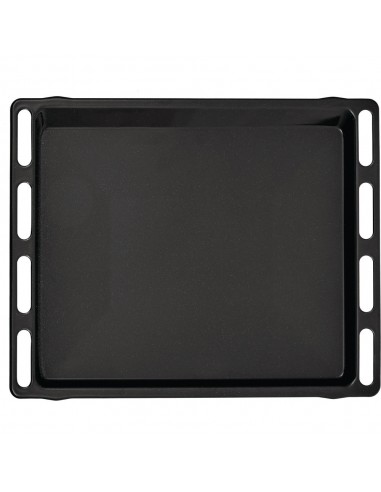 hotpoint-forno-fa4s-544-ix-ha-inox-vapor-vaporeclasse-a8-funzionihxlxp-595x595x551display-digital-fa4s-544-ix-ha-10.jpg