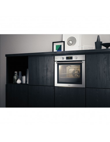 hotpoint-forno-fa4s-544-ix-ha-inox-vapor-vaporeclasse-a8-funzionihxlxp-595x595x551display-digital-fa4s-544-ix-ha-12.jpg