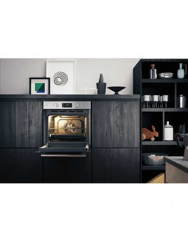 hotpoint-forno-fa4s-544-ix-ha-inox-vapor-vaporeclasse-a8-funzionihxlxp-595x595x551display-digital-fa4s-544-ix-ha-13.jpg