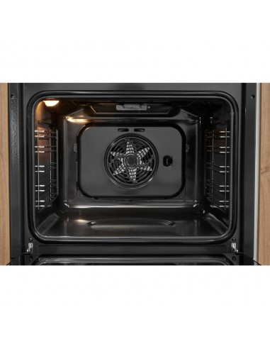 hotpoint-forno-fa4s-544-ix-ha-inox-vapor-vaporeclasse-a8-funzionihxlxp-595x595x551display-digital-fa4s-544-ix-ha-16.jpg