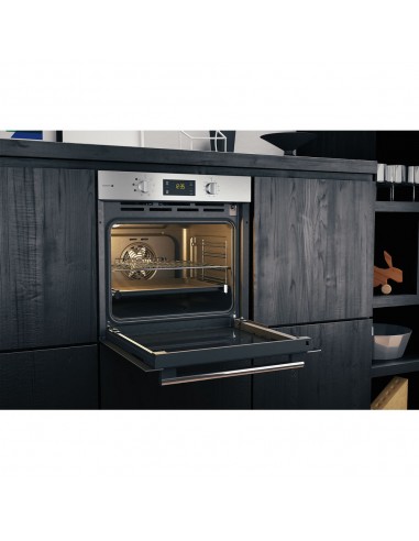 hotpoint-forno-fa4s-544-ix-ha-inox-vapor-vaporeclasse-a8-funzionihxlxp-595x595x551display-digital-fa4s-544-ix-ha-17.jpg
