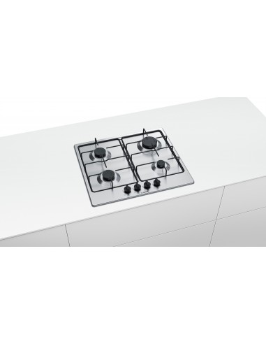 piano-gas-pgp6b5b85-60cm-4f-inox-3.jpg