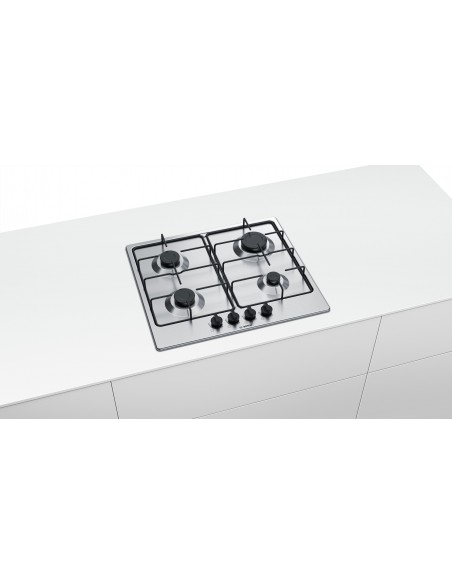 piano-gas-pgp6b5b85-60cm-4f-inox-3.jpg