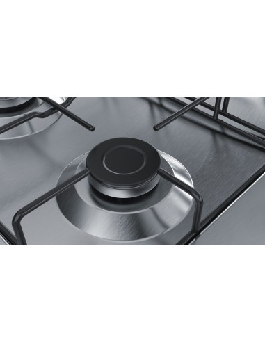 piano-gas-pgp6b5b85-60cm-4f-inox-5.jpg