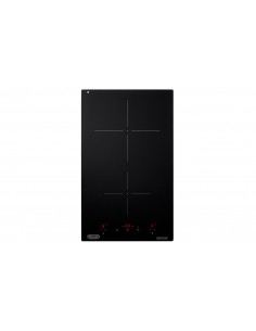 piano-induz-2z-nero-de-longhi-1.jpg
