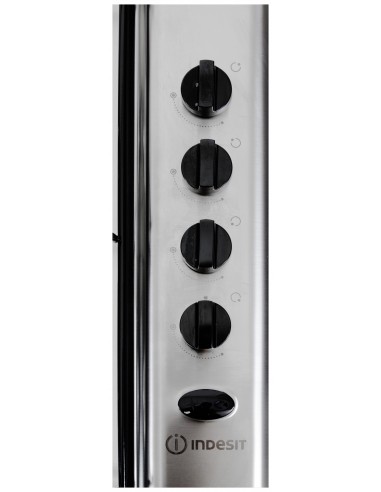 indesit-p-cottura-paa642-ix-i-we-inox-paa-642-ix-i-we-3.jpg