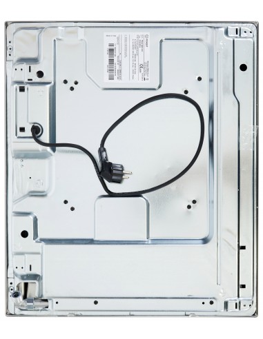 indesit-p-cottura-paa642-ix-i-we-inox-paa-642-ix-i-we-6.jpg