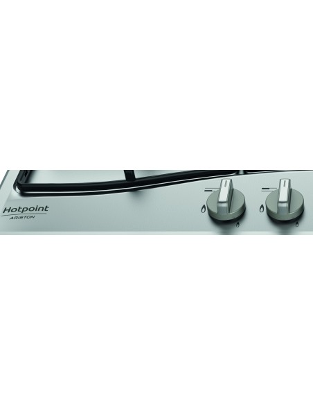 piano-ariston-pcn-752t-ix-pcn752tix-2.jpg