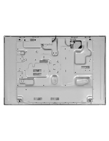 piano-ariston-pcn-752t-ix-pcn752tix-11.jpg