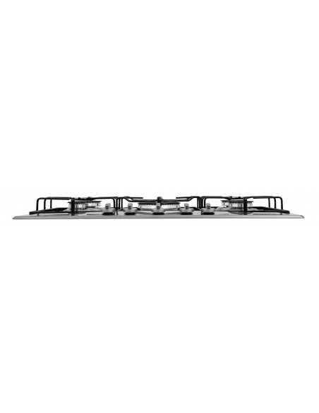 piano-ariston-pcn-752t-ix-pcn752tix-13.jpg