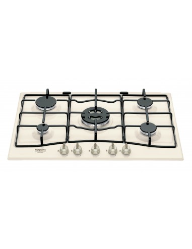 pc-hotpoint-pcn-750towr-ha-1.jpg