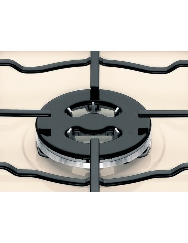 pc-hotpoint-pcn-750towr-ha-5.jpg