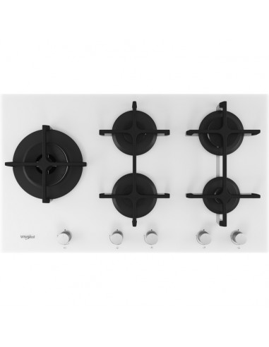 pc-whirlpool-goa-9523-wh-goa9523wh-1.jpg