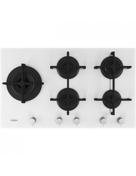 pc-whirlpool-goa-9523-wh-goa9523wh-1.jpg