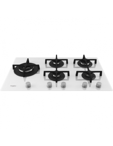 pc-whirlpool-goa-9523-wh-goa9523wh-2.jpg