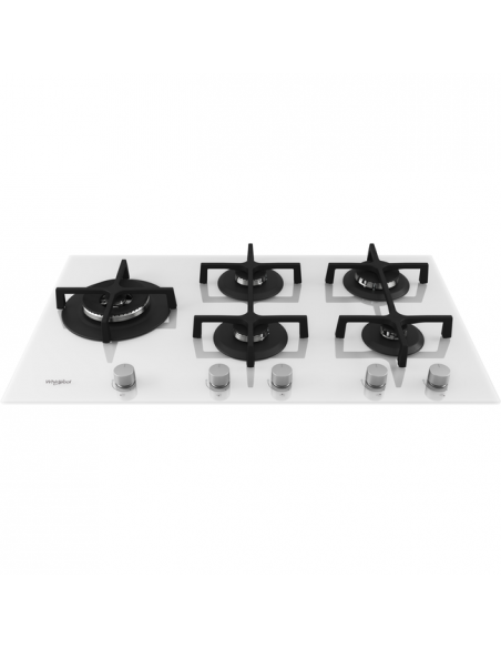 pc-whirlpool-goa-9523-wh-goa9523wh-2.jpg