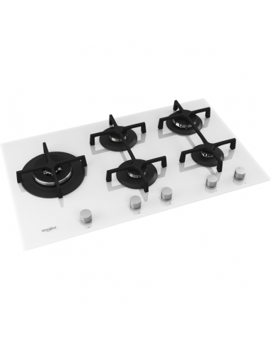 pc-whirlpool-goa-9523-wh-goa9523wh-3.jpg