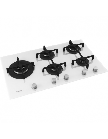 pc-whirlpool-goa-9523-wh-goa9523wh-3.jpg