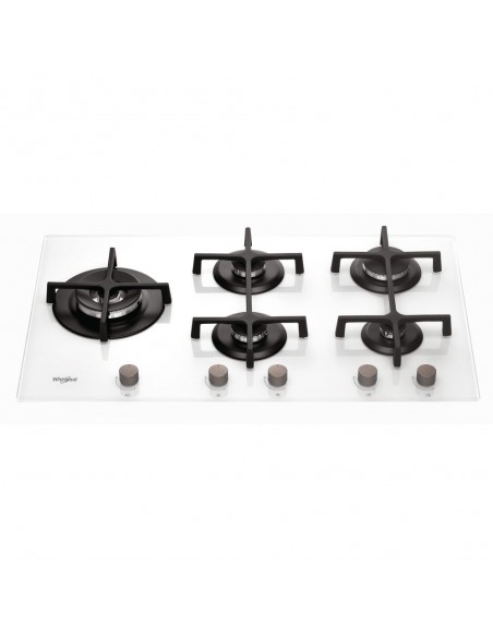 pc-whirlpool-goa-9523-wh-goa9523wh-4.jpg