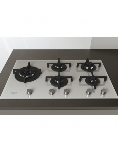 pc-whirlpool-goa-9523-wh-goa9523wh-6.jpg