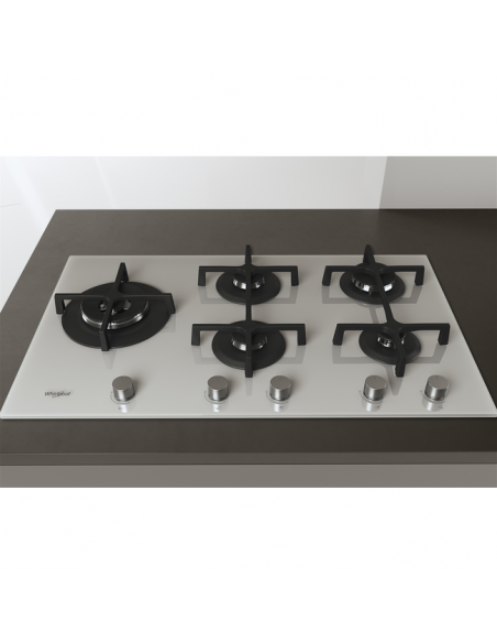 pc-whirlpool-goa-9523-wh-goa9523wh-6.jpg